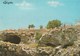 JERUSALEM - GOLGOTHA HILL - The Skull Place (ISRAEL) - Israel