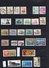 P01 Lot De 179 Timbres De POLOGNE - Collections