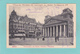 Old/Antique? Postcard Of Aachen, North Rhine-Westphalia, Germany.,Q67. - Aachen