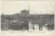 Greece 1917 French Military Post In WWI - Church In Thessaloniki - Salonica - Cartas & Documentos