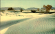 N°2941 QQQ 55  ALBUQUERQUE  RIPPLES OF WHITE SANDS WHITE SNDS NATIONAL MONUMENT NEW MEXICO - Albuquerque