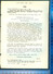 393D/57  REGIO DECRETO MAGGIO 1929 SOPPRESSIONE ... EX COMUNI BARDASSANO,BUSSOLINO GASSINESE CASTIGLIONE TORINESE CIMENA - Decrees & Laws