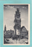 Old/Antique? Postcard Of Freiburg Im Breisgau Is A City In Baden-Württemberg, Germany .,Q67. - Freiburg I. Br.