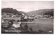 LIEDING UND STRASSBURG - KARNTEN -  VIAGGIATA 1957 - (484) - St. Veit An Der Glan