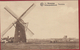 Scherpenheuvel Panorama 1935 ? Windmolen Moulin A Vent Windmill - Scherpenheuvel-Zichem