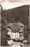 Bonndorf - Gasthof Und Pension Steinasäge - Agfa Fotokarte Verlag Gebr. Metz - Neu - Bonndorf