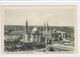 Post-Card, Carte Postale, KAIRO  1  , Cairo, General View And Sultan Hasan Mosque, The Cairo Postcard Trust, - Cairo