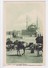 Post-Card, Carte Postale, KAIRO 4, Cairo, View Of The Citadel  Mosque, The Cairo Postcard Trust, - Kairo