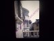 Diapositive Slide Diapo 1968 Italie Italy Arezzo La Piazza Grande - Diapositive