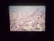 Diapositive Slide Diapo 1968 Italie Italy Venise Vue Du Campanile - Diapositive