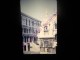 Diapositive Slide Diapo 1968 Italie Italy Venise Palais Des Doges Dans La Cour - Diapositive