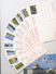 CHINE  - LOT DE 10 ENTIERS SUR CARTES POSTALES N° Yt ?? ** - Cartes Postales