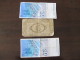 Lot De Billet Suisse Swiss Dont 2 De 20 Francs Suisse Et 5 Francs Anciens - Suisse