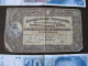 Lot De Billet Suisse Swiss Dont 2 De 20 Francs Suisse Et 5 Francs Anciens - Suisse