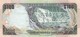 Jamaica 100 Dollars 2007 VF (free Shipping Via Regular Air Mail - Buyer Risk) - Jamaica