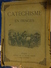 &lrm;CATECHISME EN IMAGES.&lrm; - 1901-1940