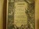 Delcampe - &lrm;CATECHISME EN IMAGES.&lrm; - 1901-1940