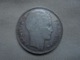 Ancien - Pièce De 20 Francs Turin 1933 - Autres & Non Classés