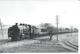 PHOTO D'ARCHIVES : VILLERS BRAISNES - DETAIL COMPIEGNE-ROYE  - LOCO: 230 G ( TRAIN  LOCOMOTIVE ) 3-65 - Autres & Non Classés