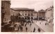 [DC9927] CPA - RAVENNA - PIAZZA VITTORIO EMANUELE - PALAZZO PREFETTIZIO E MUNICIPALE - Non Viaggiata - Old Postcard - Ravenna