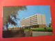 51429: CYPRUS: The CYPRUS HILTON, Nicosia. - Cyprus