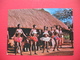 Dingidingi Dancers - Ouganda