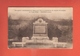 CPA..dépt 42..RIORGES :  Monument Commémoratif  Inuaguré Le 7 Mai 1922 : Voir 2 Scans - Riorges