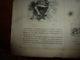 1840 Le DEDANS Jugé Par Le DEHORS:étude De  PHILIPON ,Dessins De Trimolet APRES AVOIR LU CECI VOUS NE SEREZ PLUS PAREIL - 1800 - 1849