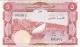 YEMEN DEMOCRATIQUE REPUBLIQUE   5 Dinars   ND (1984)   Sign.3   P. 8a   TTB++ - Yémen