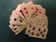 Jeu 32 Cartes Speelkarten, Playing Cards, Kartenspiel, Carte Da Giaco, Spelkort, Mattei Cap Corse, Apéritif, Bastia - Autres & Non Classés