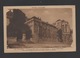 DF / 73 SAVOIE / CHAMBÉRY LE CHÂTEAU / CIRCULÉE EN 1945 - Chamoux Sur Gelon