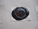 Delcampe - Zegels Van Was - Wax Seals - Lakzegels Collection, 2cm à 4cm, Before 1900 - Sceaux De Cire - Adel Familiekunde - Manuscrits