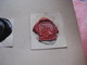 Delcampe - Zegels Van Was - Wax Seals - Lakzegels Collection, 2cm à 4cm, Before 1900 - Sceaux De Cire - Adel Familiekunde - Manuscripten
