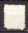 Hungary - Stamp With Cancel KARLOBAG 5.2.  / 2 Scans - Other & Unclassified