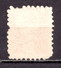 Hungary - Stamp With Cancel VINKOVCI 2.9.72.  / 2 Scans - Otros & Sin Clasificación