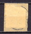 Hungary - Stamp On Fragment With Cancel 'GOSPIC 99. AUG. 28'.  / 2 Scans - Other & Unclassified