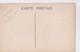 Carte 1920 ILES GILBERT / ECOLE DES SOEURS (beau Plan De Groupe) - Micronesia