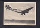 Dt. Reich Lufthansa Ju 52 - 1939-1945: 2. Weltkrieg