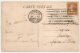 ANGERS Maine Et Loire POUR PARIS METTRE LE NUMERO DE L'ARRONDISSEMENT. 1928 - Mechanical Postmarks (Advertisement)