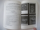 ANNUAIRE DES CORRESPONDANTS CARTOPHILES  Edité En 2004 - Détails Sur Les Scans - Livres & Catalogues