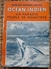 Ocean Indien Un Paradis Peuplé De Monstres Adrian Conan Doyle 1954 Flammarion - Fantastique