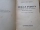 Ocean Indien Un Paradis Peuplé De Monstres Adrian Conan Doyle 1954 Flammarion - Fantastique