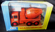 LESNEY - KING SIZE MATCHBOX * NR K13 - READY MIX -  ORIGINAL BOX - VOITURE CONDITION B - EN BOITE ORIGINALE *** 1970 - Toy Memorabilia