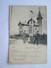 Slovakia - Tatra Csobaer See , Villa Josef ,old Postcard 1900 - Slowakije