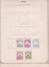 Crète - Collection Vendue Page Par Page - Timbres Oblitérés / Neufs * Avec Charnière - B/TB - Creta