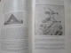 Vandier Manuel D'archeologie Egyptienne Tome II Les Grandes Epoques Architecture Funeraires 1954 PICARD - Archéologie