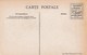 Carte 1910 LES SPORTS / DIABOLO - Autres & Non Classés