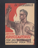 Dt. Reich Broschüre Dreisig Kriegsartikel Von Dr. Goebbels Zentralverlag Der NSDAP München 1943 - Contemporary Politics