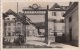 Suisse - Delémont - Grille Entrée Du Château - Postmarked 1953 - Delémont