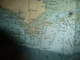 Delcampe - 1997 De QUIBERON Au CROISIC :  CARTE SPECIALE "P" Avec Plan Et Illustrations  Avec Instructions Nautiques, Marées, Etc - Nautical Charts